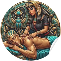 Cleopatra Spa